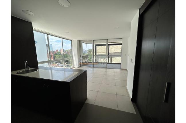 Apartamentos, Alquiler, Santa Rosa - $3.200.000