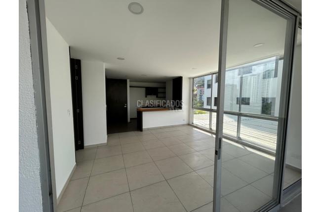 Apartamentos, Alquiler, Santa Rosa - $3.200.000