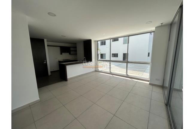 Apartamentos, Alquiler, Santa Rosa - $3.200.000