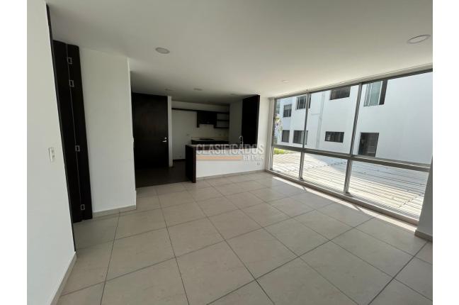 Apartamentos, Alquiler, Santa Rosa - $3.200.000