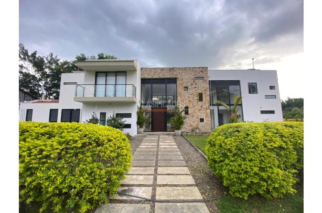 Casas, Venta en Santander de Quilichao
