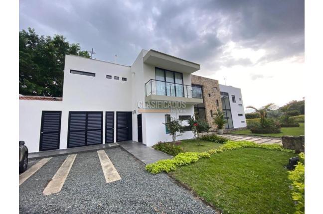 Casas, Venta, Santander de Quilichao - $1.700.000.000