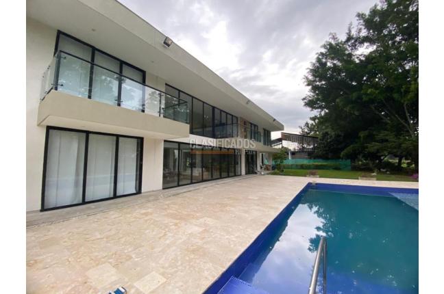 Casas, Venta, Santander de Quilichao - $1.700.000.000