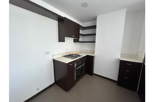 Apartamentos, Alquiler, Santa Rosa - $3.200.000