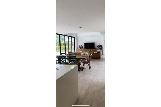 Casas, Venta, Santander de Quilichao - $1.700.000.000