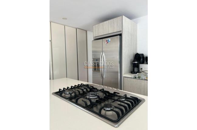 Casas, Venta, Santander de Quilichao - $1.700.000.000