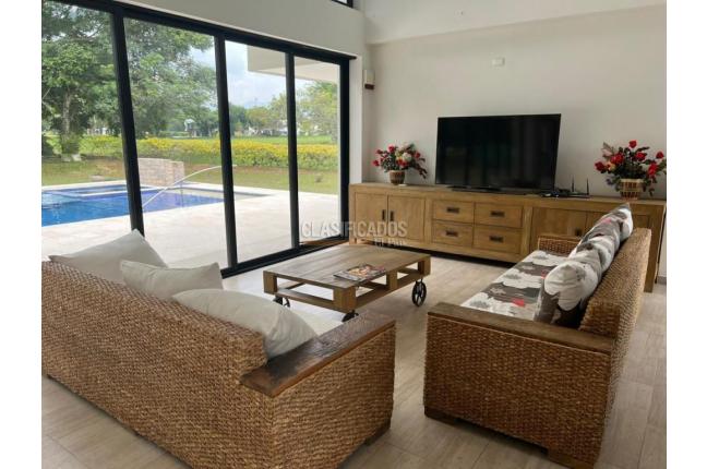 Casas, Venta, Santander de Quilichao - $1.700.000.000