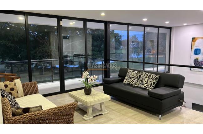 Casas, Venta, Santander de Quilichao - $1.700.000.000