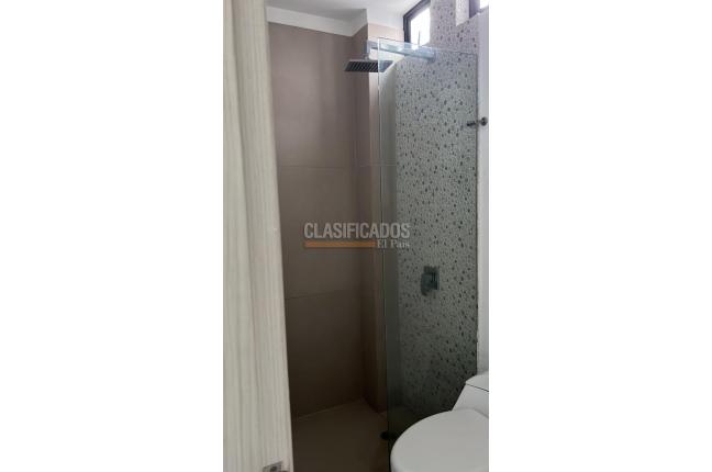 Casas, Venta, Santander de Quilichao - $1.700.000.000