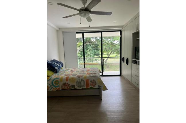 Casas, Venta, Santander de Quilichao - $1.700.000.000