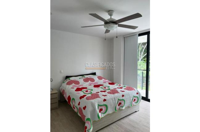 Casas, Venta, Santander de Quilichao - $1.700.000.000