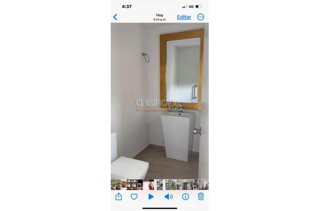 Casas, Venta, Santander de Quilichao - $1.700.000.000