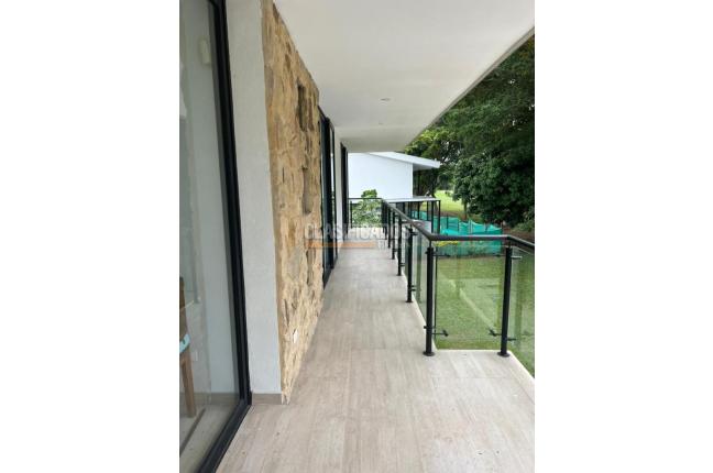 Casas, Venta, Santander de Quilichao - $1.700.000.000