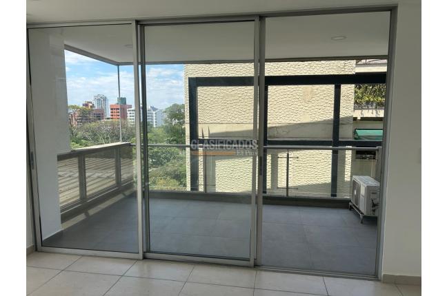 Apartamentos, Alquiler, Santa Rosa - $3.200.000