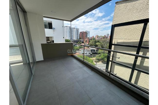Apartamentos, Alquiler, Santa Rosa - $3.200.000