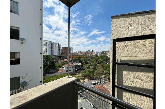 Apartamentos, Alquiler, Santa Rosa - $3.200.000