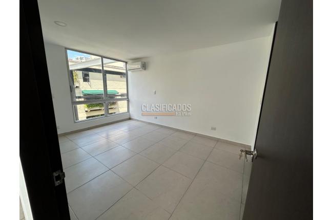 Apartamentos, Alquiler, Santa Rosa - $3.200.000