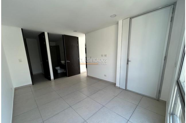 Apartamentos, Alquiler, Santa Rosa - $3.200.000