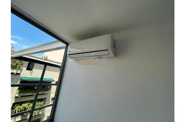Apartamentos, Alquiler, Santa Rosa - $3.200.000