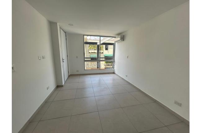 Apartamentos, Alquiler, Santa Rosa - $3.200.000