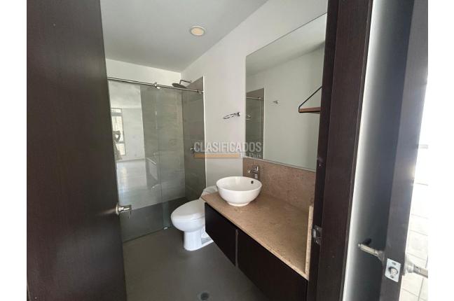 Apartamentos, Alquiler, Santa Rosa - $3.200.000