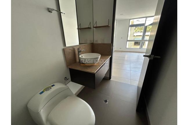 Apartamentos, Alquiler, Santa Rosa - $3.200.000
