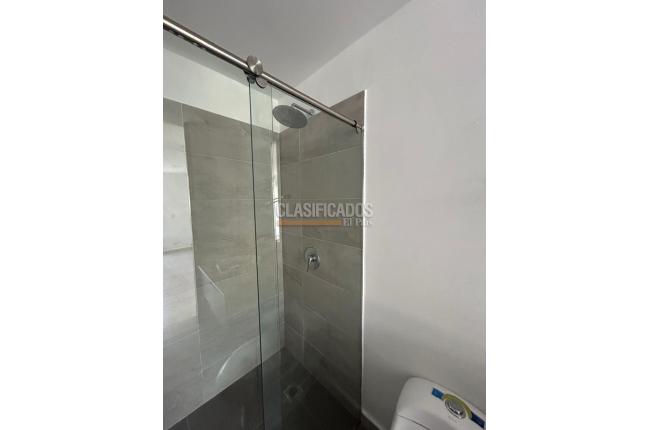 Apartamentos, Alquiler, Santa Rosa - $3.200.000