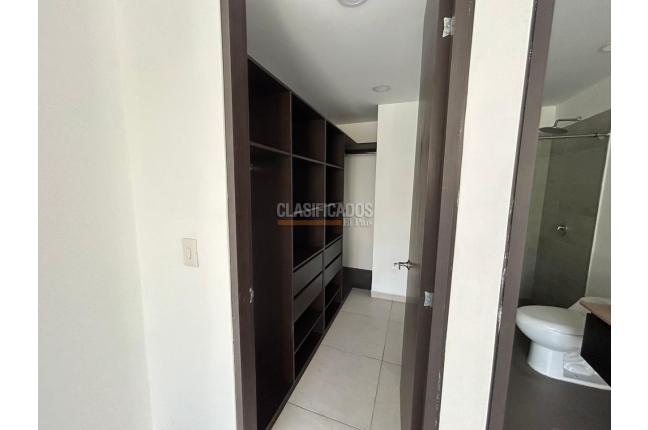 Apartamentos, Alquiler, Santa Rosa - $3.200.000