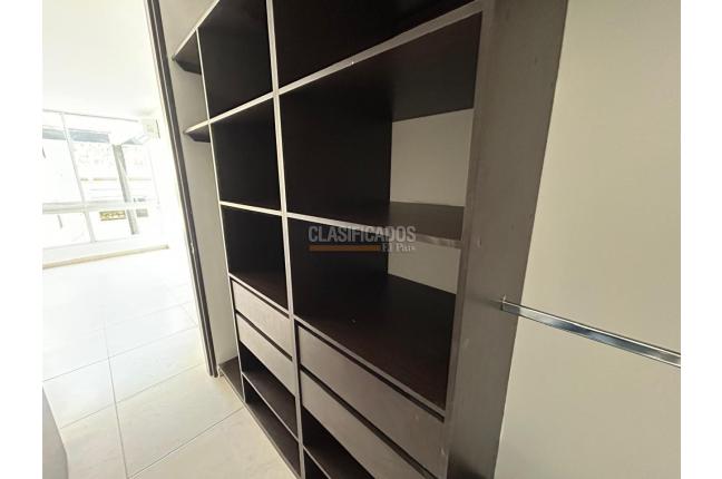 Apartamentos, Alquiler, Santa Rosa - $3.200.000