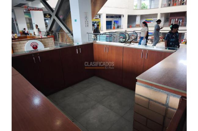 Locales y Bodegas, Venta, El Cedro - $150.000.000