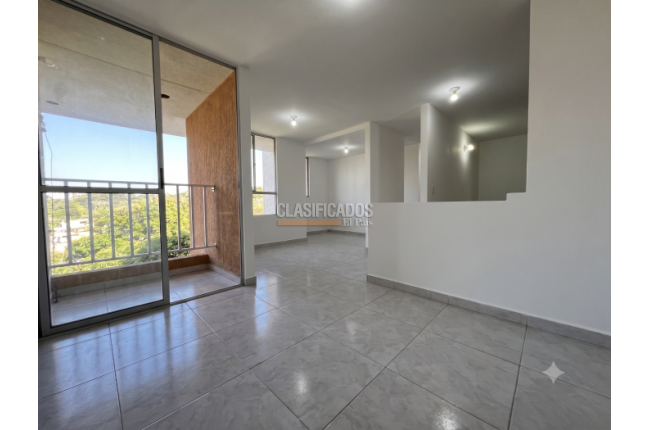 Apartamentos, Venta, Aguacatal - $215.000.000