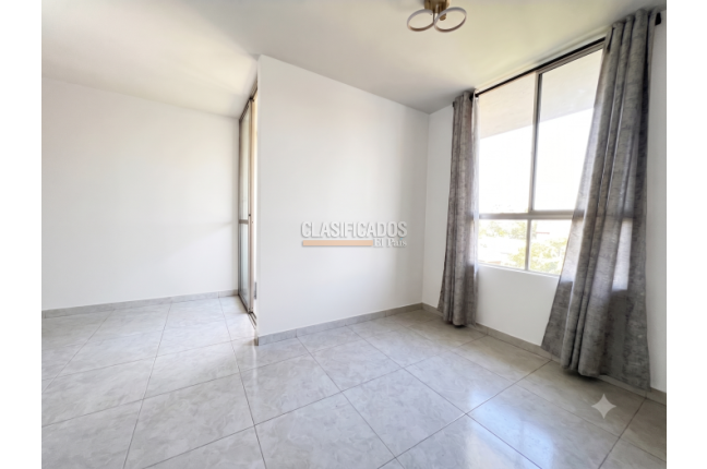 Apartamentos, Venta, Aguacatal - $215.000.000