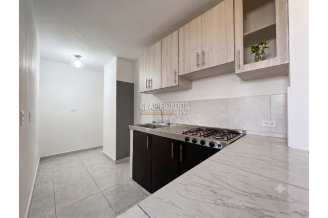 Apartamentos, Venta, Aguacatal - $215.000.000