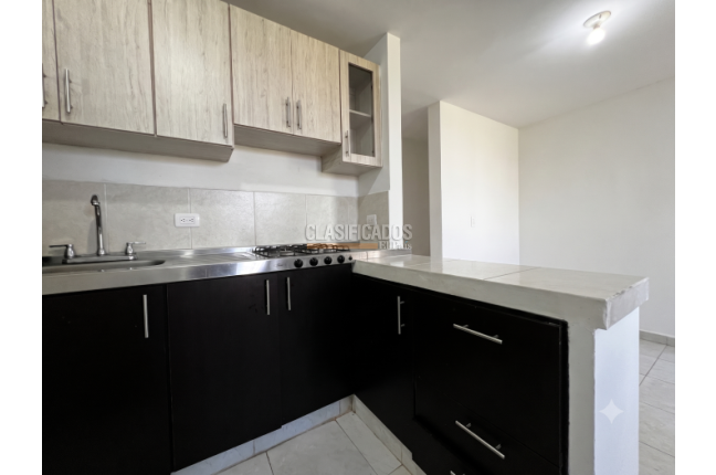 Apartamentos, Venta, Aguacatal - $215.000.000