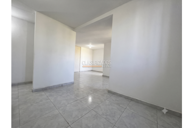 Apartamentos, Venta, Aguacatal - $215.000.000