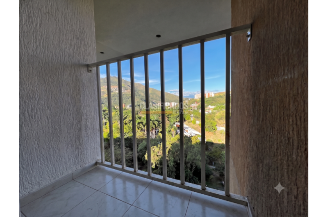 Apartamentos, Venta, Aguacatal - $215.000.000