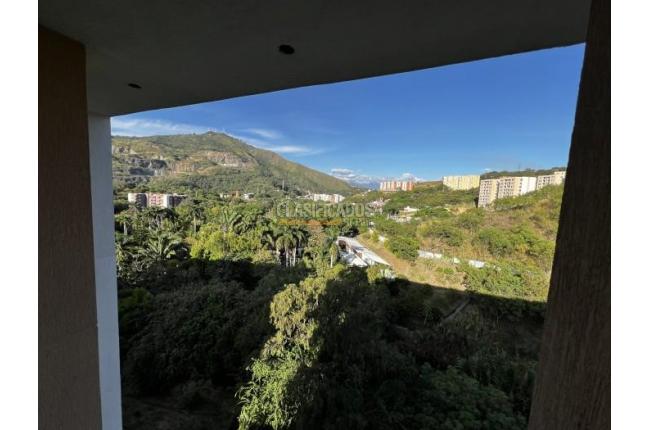 Apartamentos, Venta, Aguacatal - $215.000.000