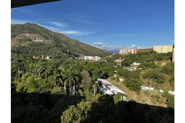 Apartamentos, Venta, Aguacatal - $215.000.000