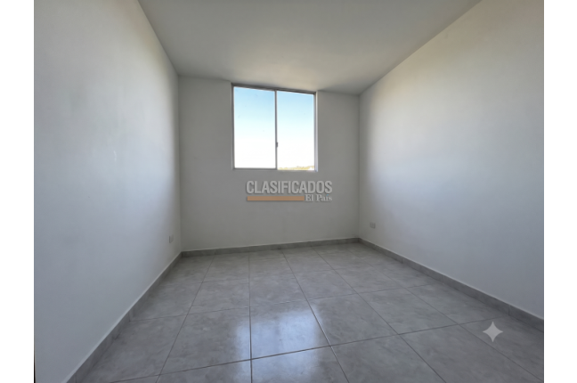 Apartamentos, Venta, Aguacatal - $215.000.000