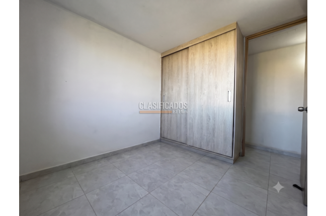 Apartamentos, Venta, Aguacatal - $215.000.000