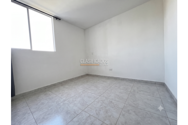 Apartamentos, Venta, Aguacatal - $215.000.000