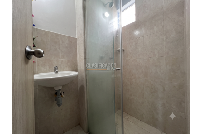 Apartamentos, Venta, Aguacatal - $215.000.000