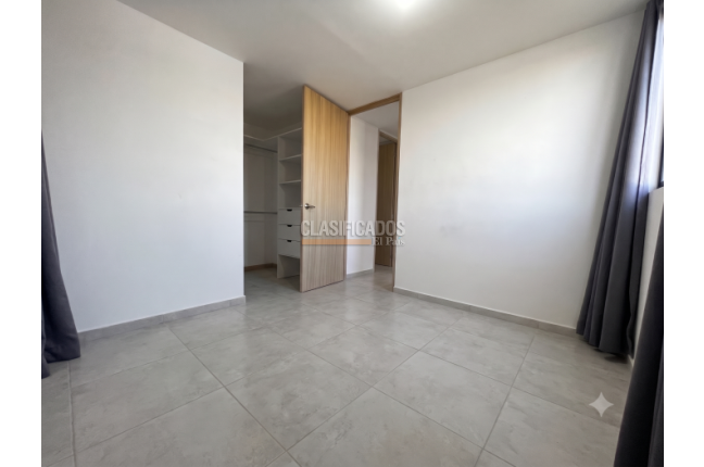 Apartamentos, Venta, Aguacatal - $215.000.000