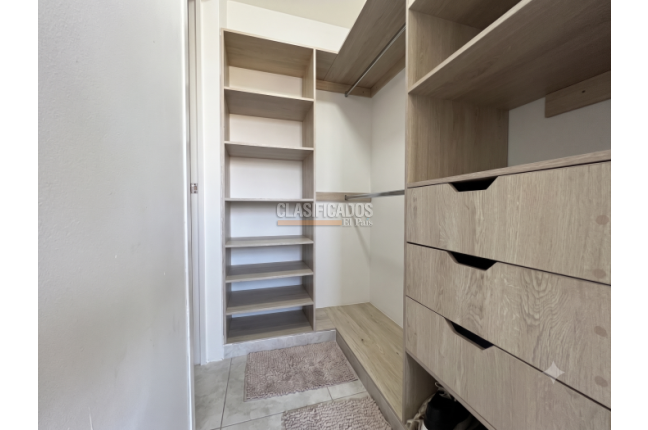 Apartamentos, Venta, Aguacatal - $215.000.000