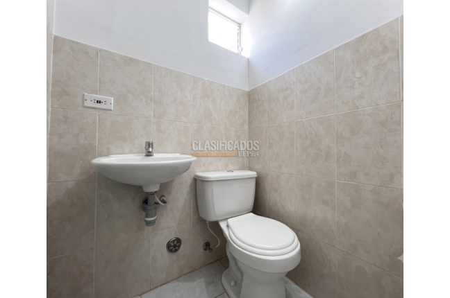 Apartamentos, Venta, Aguacatal - $215.000.000
