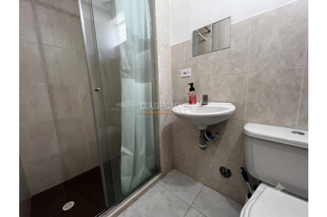 Apartamentos, Venta, Aguacatal - $215.000.000