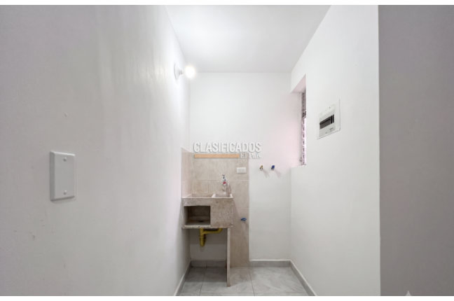 Apartamentos, Venta, Aguacatal - $215.000.000