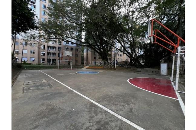 Apartamentos, Venta, Aguacatal - $215.000.000