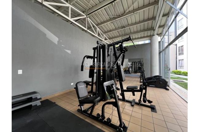 Apartamentos, Venta, Aguacatal - $215.000.000