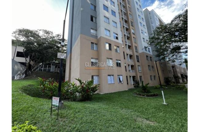 Apartamentos, Venta, Aguacatal - $215.000.000